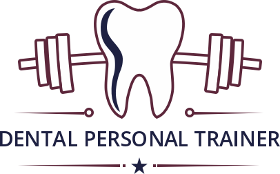 Dental Personal Trainer