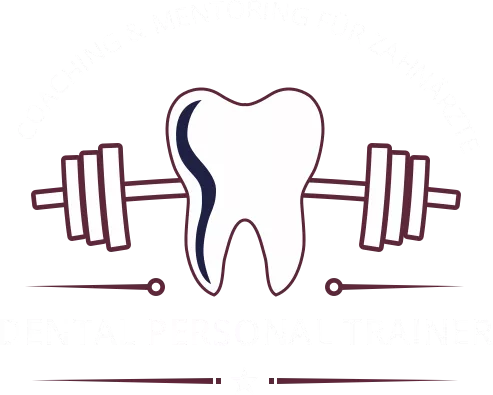 Dental Personal Trainer - Coaching & Mentoring für Zahnärzte