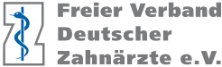 Freier Verband Deutsche Zahnärzte