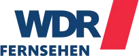 WDR Fernsehen