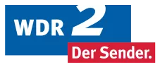 WDR 2